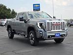 New 2026 GMC Sierra 2500 Denali Crew Cab 4WD Pickup for sale #160361 - photo 3