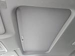 New 2026 GMC Sierra 2500 Denali Crew Cab 4WD Pickup for sale #160361 - photo 20