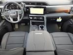 New 2026 GMC Sierra 2500 Denali Crew Cab 4WD Pickup for sale #160361 - photo 21