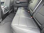 New 2026 GMC Sierra 2500 Denali Crew Cab 4WD Pickup for sale #160361 - photo 22