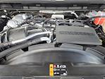 New 2026 GMC Sierra 2500 Denali Crew Cab 4WD Pickup for sale #160361 - photo 23
