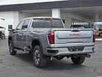 New 2026 GMC Sierra 2500 Denali Crew Cab 4WD Pickup for sale #160361 - photo 2