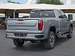 New 2026 GMC Sierra 2500 Denali Crew Cab 4WD Pickup for sale #160361 - photo 4