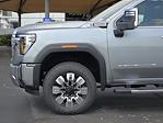 New 2026 GMC Sierra 2500 Denali Crew Cab 4WD Pickup for sale #160361 - photo 5