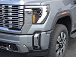 New 2026 GMC Sierra 2500 Denali Crew Cab 4WD Pickup for sale #160361 - photo 6