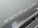 New 2026 GMC Sierra 2500 Denali Crew Cab 4WD Pickup for sale #160361 - photo 8