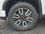 New 2026 GMC Sierra 1500 AT4 Crew Cab 4WD Pickup for sale #160363 - photo 10