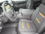 New 2026 GMC Sierra 1500 AT4 Crew Cab 4WD Pickup for sale #160363 - photo 11