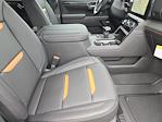 New 2026 GMC Sierra 1500 AT4 Crew Cab 4WD Pickup for sale #160363 - photo 12