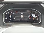 New 2026 GMC Sierra 1500 AT4 Crew Cab 4WD Pickup for sale #160363 - photo 13