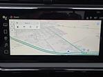 New 2026 GMC Sierra 1500 AT4 Crew Cab 4WD Pickup for sale #160363 - photo 14