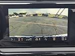 New 2026 GMC Sierra 1500 AT4 Crew Cab 4WD Pickup for sale #160363 - photo 15