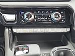 New 2026 GMC Sierra 1500 AT4 Crew Cab 4WD Pickup for sale #160363 - photo 16