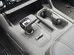 New 2026 GMC Sierra 1500 AT4 Crew Cab 4WD Pickup for sale #160363 - photo 17