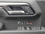 New 2026 GMC Sierra 1500 AT4 Crew Cab 4WD Pickup for sale #160363 - photo 18