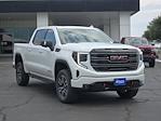 New 2026 GMC Sierra 1500 AT4 Crew Cab 4WD Pickup for sale #160363 - photo 3