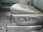 New 2026 GMC Sierra 1500 AT4 Crew Cab 4WD Pickup for sale #160363 - photo 20