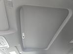 New 2026 GMC Sierra 1500 AT4 Crew Cab 4WD Pickup for sale #160363 - photo 21