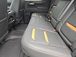 New 2026 GMC Sierra 1500 AT4 Crew Cab 4WD Pickup for sale #160363 - photo 23