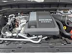 New 2026 GMC Sierra 1500 AT4 Crew Cab 4WD Pickup for sale #160363 - photo 24