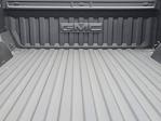 New 2026 GMC Sierra 1500 AT4 Crew Cab 4WD Pickup for sale #160363 - photo 25
