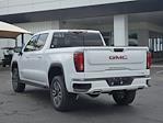New 2026 GMC Sierra 1500 AT4 Crew Cab 4WD Pickup for sale #160363 - photo 2