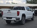 New 2026 GMC Sierra 1500 AT4 Crew Cab 4WD Pickup for sale #160363 - photo 4
