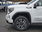 New 2026 GMC Sierra 1500 AT4 Crew Cab 4WD Pickup for sale #160363 - photo 5