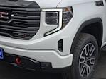 New 2026 GMC Sierra 1500 AT4 Crew Cab 4WD Pickup for sale #160363 - photo 6