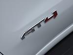 New 2026 GMC Sierra 1500 AT4 Crew Cab 4WD Pickup for sale #160363 - photo 8