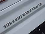 New 2026 GMC Sierra 1500 AT4 Crew Cab 4WD Pickup for sale #160363 - photo 9