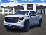 New 2026 GMC Sierra 1500 Elevation Crew Cab Pickup for sale #160365 - photo 1