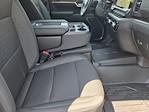 New 2026 GMC Sierra 1500 Elevation Crew Cab Pickup for sale #160365 - photo 10