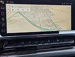 New 2026 GMC Sierra 1500 Elevation Crew Cab Pickup for sale #160365 - photo 12