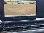 New 2026 GMC Sierra 1500 Elevation Crew Cab Pickup for sale #160365 - photo 13