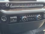 New 2026 GMC Sierra 1500 Elevation Crew Cab Pickup for sale #160365 - photo 14