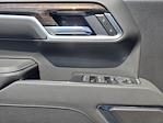 New 2026 GMC Sierra 1500 Elevation Crew Cab Pickup for sale #160365 - photo 16