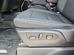 New 2026 GMC Sierra 1500 Elevation Crew Cab Pickup for sale #160365 - photo 17