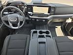 New 2026 GMC Sierra 1500 Elevation Crew Cab Pickup for sale #160365 - photo 18