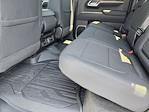 New 2026 GMC Sierra 1500 Elevation Crew Cab Pickup for sale #160365 - photo 19