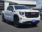 New 2026 GMC Sierra 1500 Elevation Crew Cab Pickup for sale #160365 - photo 3
