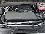New 2026 GMC Sierra 1500 Elevation Crew Cab Pickup for sale #160365 - photo 20