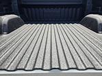 New 2026 GMC Sierra 1500 Elevation Crew Cab Pickup for sale #160365 - photo 21
