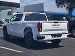 New 2026 GMC Sierra 1500 Elevation Crew Cab Pickup for sale #160365 - photo 2