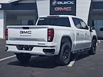 New 2026 GMC Sierra 1500 Elevation Crew Cab Pickup for sale #160365 - photo 4