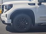 New 2026 GMC Sierra 1500 Elevation Crew Cab Pickup for sale #160365 - photo 5