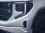 New 2026 GMC Sierra 1500 Elevation Crew Cab Pickup for sale #160365 - photo 6
