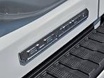 New 2026 GMC Sierra 1500 Elevation Crew Cab Pickup for sale #160365 - photo 7