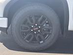New 2026 GMC Sierra 1500 Elevation Crew Cab Pickup for sale #160365 - photo 8