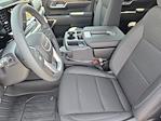 New 2026 GMC Sierra 1500 Elevation Crew Cab Pickup for sale #160365 - photo 9